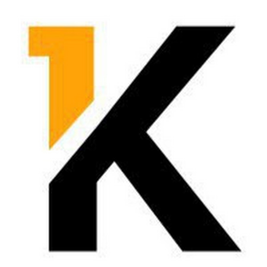 Kwork